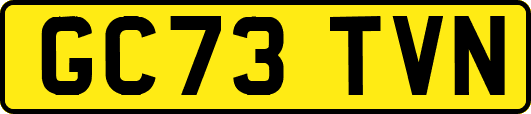 GC73TVN