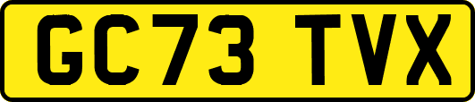 GC73TVX