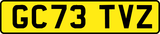 GC73TVZ