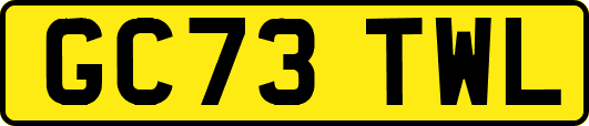 GC73TWL