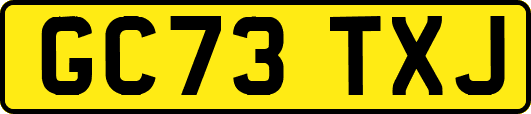 GC73TXJ