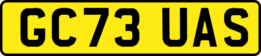 GC73UAS