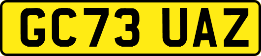 GC73UAZ