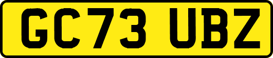 GC73UBZ