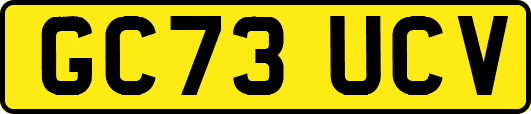 GC73UCV