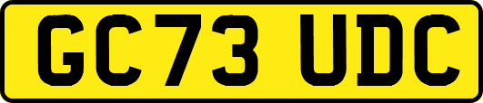 GC73UDC
