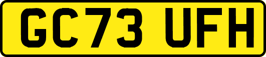 GC73UFH