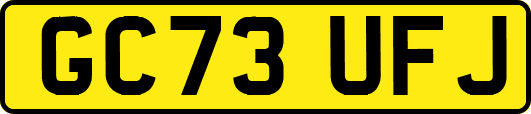 GC73UFJ