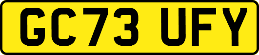 GC73UFY