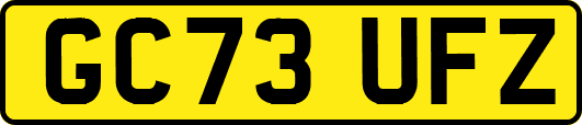 GC73UFZ