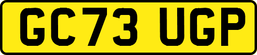 GC73UGP