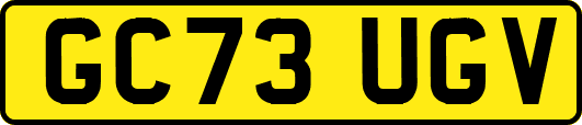 GC73UGV
