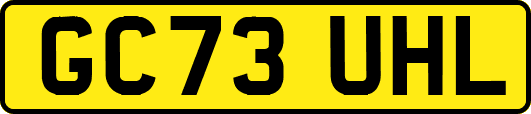 GC73UHL