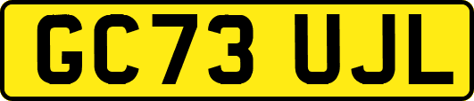 GC73UJL