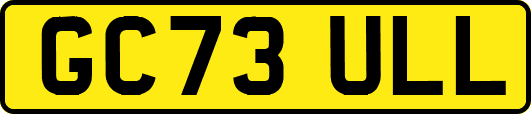 GC73ULL