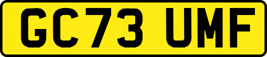 GC73UMF