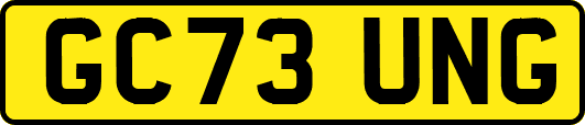 GC73UNG