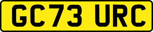 GC73URC