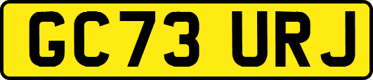 GC73URJ