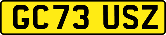 GC73USZ