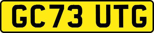 GC73UTG