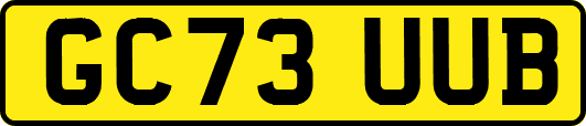 GC73UUB