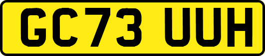GC73UUH