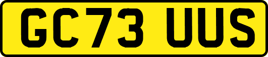 GC73UUS
