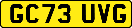 GC73UVG