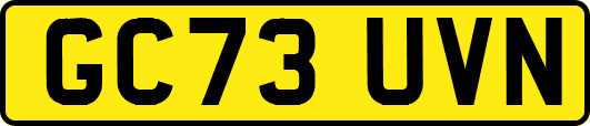 GC73UVN