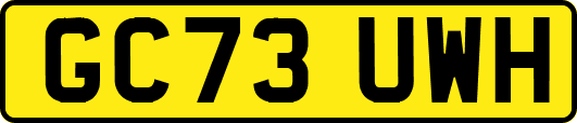 GC73UWH