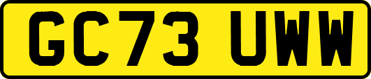 GC73UWW