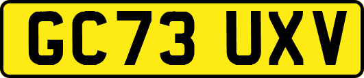 GC73UXV