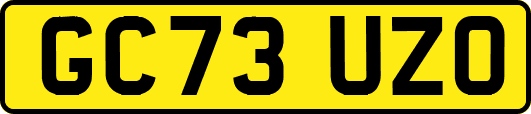 GC73UZO