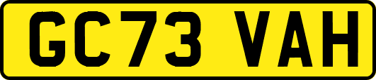 GC73VAH