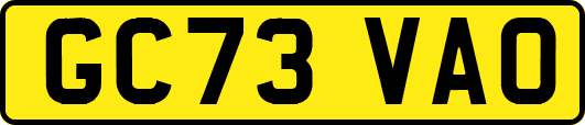 GC73VAO