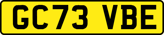GC73VBE