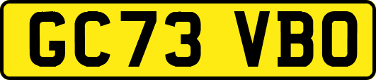 GC73VBO