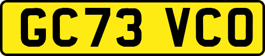 GC73VCO