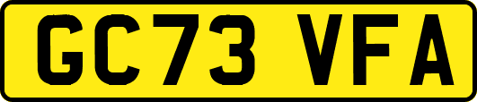 GC73VFA