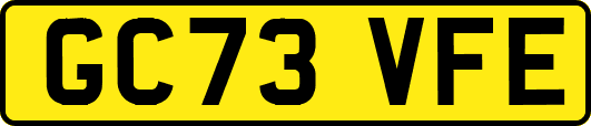 GC73VFE