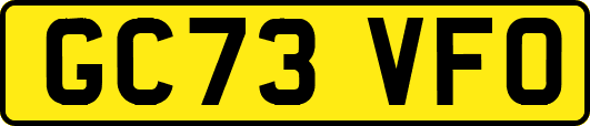 GC73VFO