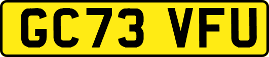 GC73VFU