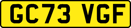 GC73VGF
