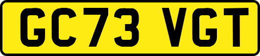 GC73VGT