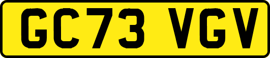 GC73VGV