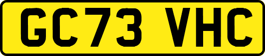 GC73VHC