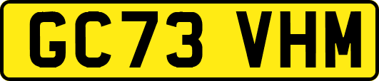 GC73VHM