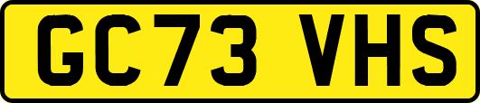 GC73VHS