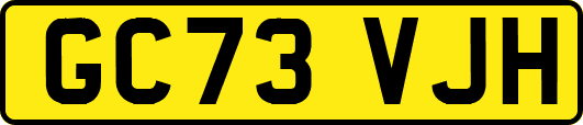 GC73VJH